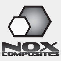 www.noxcomposites.com